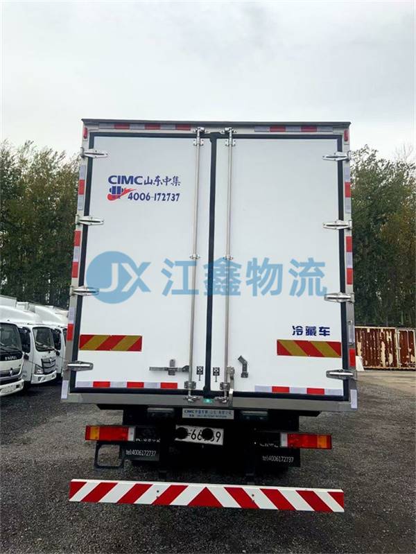 益阳到交口物流公司哪个便宜